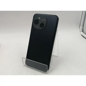 【中古】SHARP 国内版 【SIMフリー】 AQUOS sense9 ブラック 6GB 128GB SH-M29【千葉】保証期間1ヶ月【ランクB】