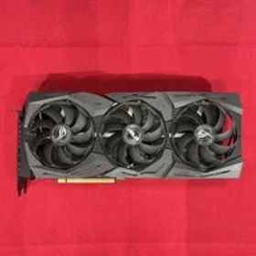 GeForce RTX 2080 Ti 搭載グラボ 新品 213,000円 中古 30,000円