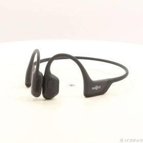 OpenRun Pro 新品 10,800円 中古 5,980円 | ネット最安値の価格比較
