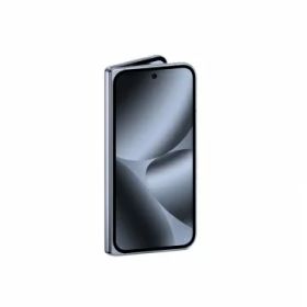 【未使用】Google 国内版 【SIMフリー】 Pixel 10 Pro Fold ムーンストーン 16GB 256GB【神保町】保証期間3ヶ月
