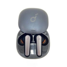 ANKER◆イヤホン・ヘッドホン Soundcore Liberty Air 2 Pro A3951N11 [ブラック]