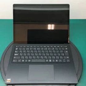 中古 FUJITSU LIFEBOOK TH77/E3(i7-1165G7/8GB/SSD512GB/W10H) 5250001329 状態： B:良品