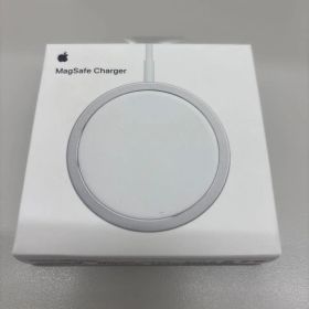 Apple MagSafe 充電器 ケーブル 1m