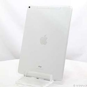 iPad Air 第3世代 256GB シルバー MV0P2J／A