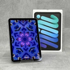 iPad mini 第7世代 MXPT3J/A APPLE