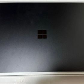 Surface Laptop 7 新品 120,000円 中古 50,000円 | ネット最安値の価格