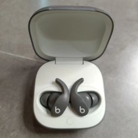 Beats Fit Pro ノイズキャンセリング A2578