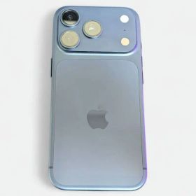 iPhone 17 Pro 256GB 新品 180,166円 中古 55,000円 | ネット最安値の