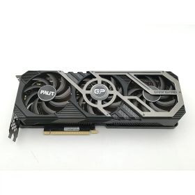 GeForce RTX 3090 搭載グラボ 新品 289,320円 中古 155,000円 | ネット