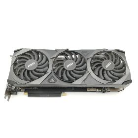 GeForce RTX 3090 搭載グラボ 新品 289,320円 中古 155,000円 | ネット