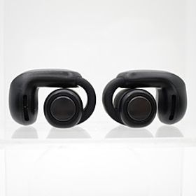 〔中古品〕 Ultra Open Earbuds ブラック〔中古品〕 Ultra Open Earbuds ブラック