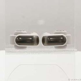〔中古品〕 Ultra Open Earbuds ホワイトスモーク〔中古品〕 Ultra Open Earbuds ホワイトスモーク