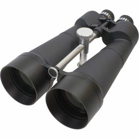 サイトロンジャパン 双眼鏡「Comet Scan25x100」（倍率：25倍） COMETSCAN25X100 SIGHTRON コメットスキャン