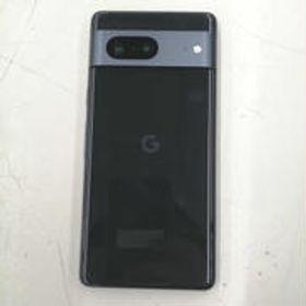 PIXEL7 PIXEL7 GOOGLE/SIMフリー