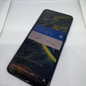 oppo A5 2020