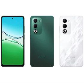 新品未使用esim対応OPPO A5 5G 128GB本体