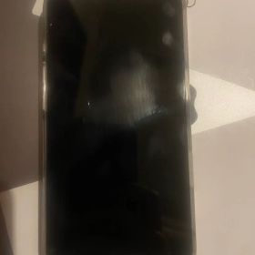 iPhone16pro 512GB 難あり