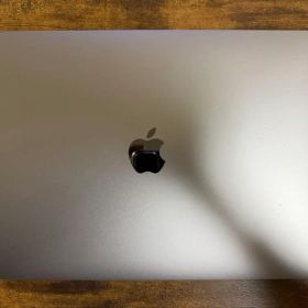 MacBook Pro 13インチ M1 2020年