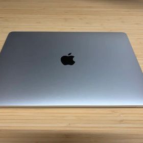 【美品】MacBook Pro 13インチ M1 8GB/256GB｜動作良好｜