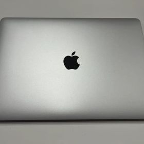 Apple MacBook Pro 2020 M1 シルバー 8GB/512GB