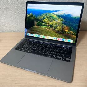 MacBook Pro M1 チップ Appleシリコン Office 2024