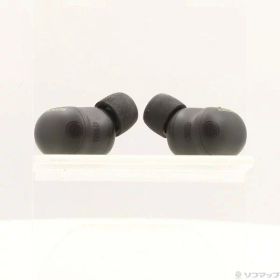 【中古】SONY(ソニー) WF-1000XM6 ブラック 【377-ud】