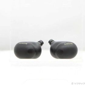 WF-1000XM6 中古 37,810円 | ネット最安値の価格比較 プライスランク