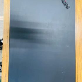 ThinkPad X1シール