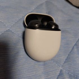Google Pixel Buds Pro GPX4H