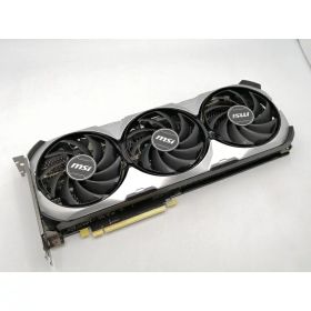 GeForce RTX 4060 Ti 搭載グラボ 中古 42,000円 | ネット最安値の価格