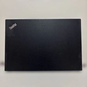 ThinkPad ノートL580 I5-8250 8G 256G