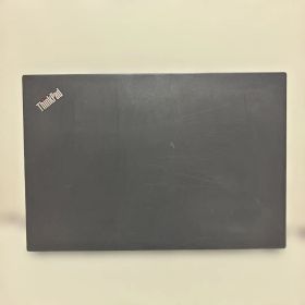 ThinkPad ノートL580 I5-8250 8G 256G HD