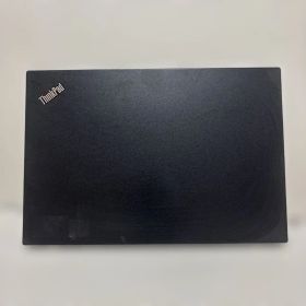 ThinkPad 15.6インチL580 I5-8250 8G 256G FHD