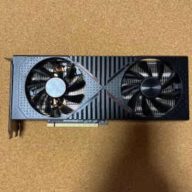 GeForce RTX 3070 搭載グラボ 中古 30,000円 | ネット最安値の価格比較