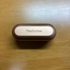Technics EAH- AZ40M2 ローズコールド（本体のみ）