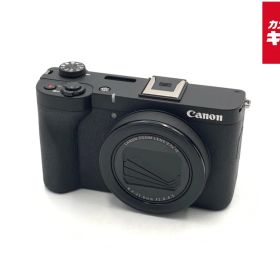 【中古】 【良品】 キヤノン PowerShot V1