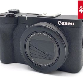 【中古】 【並品】 キヤノン PowerShot V1