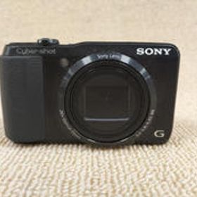 Cyber-Shot DSC-HX30V 訳あり・ジャンク 9,700円 | ネット最安値の価格