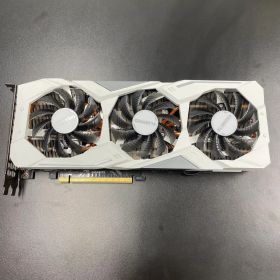 PALIT GeForce RTX2060SUPER 動作確認済み グラボ 中古 中古】Palit
