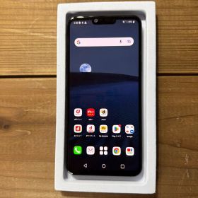 LG style3 アンドロイド12 シムフリー スマホ本体 L-41A 902