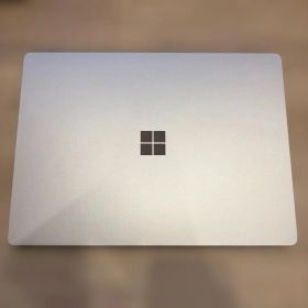 櫻*様 【美品！】Surface Laptop3 10世代 i5 8G 128G