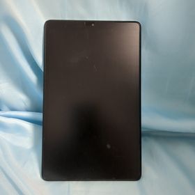 エヌイーシー(NEC)の右上表示変です！NEC Lavie T8 32GB PC-T0855CAS(タブレット)