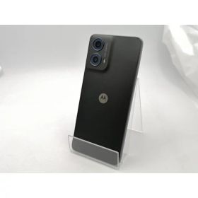 moto g24 中古 11,800円 | ネット最安値の価格比較 プライスランク