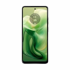 Motorola(モトローラ) motorola moto g24 8GB/128GB アイスグリーン正規代理店品PB1A0001JP