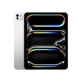【新品】Apple アップル iPad Pro 13インチ Wi-Fi 256GB 2025年秋モデル MDYK4J/A シルバー