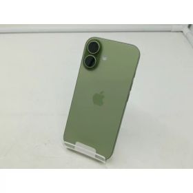 【中古】Apple docomo 【SIMフリー】 iPhone 13 128GB ブルー MLNG3J/A【札幌】保証期間1週間【ランクC】