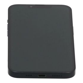 Apple SIMロックなし アップル/iPhone13 512GB/MLNN3J/A/N32VWT70FC/ABランク/19【中古】