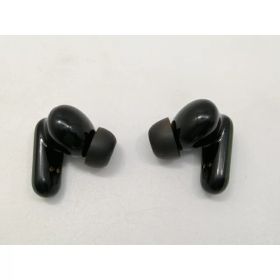 【中古】Anker Soundcore P30i A3959N61 [グリーン]【宇田川】保証期間1ヶ月【ランクA】