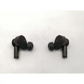 【中古】audio-technica ATH-TWX9【宇田川】保証期間1ヶ月【ランクB】