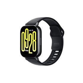 シャオミ(Xiaomi) スマートウォッチ Redmi Watch 5 Active 2インチ大画面ディスプレイ 18日間長持ちバッテリー Bl